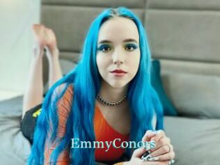 EmmyConors