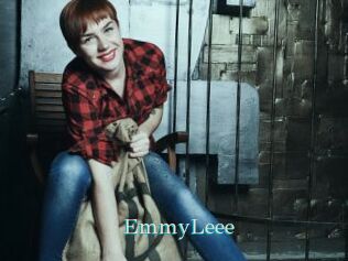 EmmyLeee
