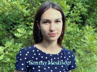 EmmyMedison