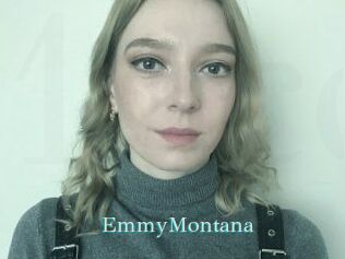 EmmyMontana