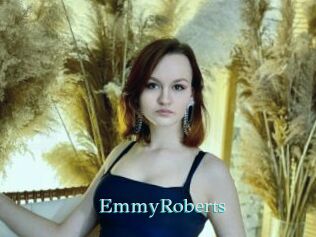 EmmyRoberts