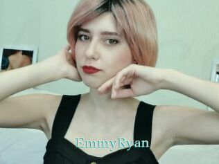 EmmyRyan