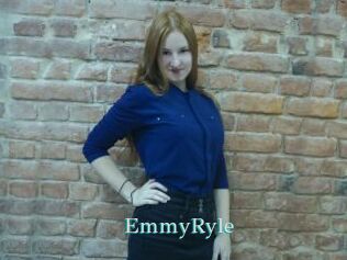 EmmyRyle