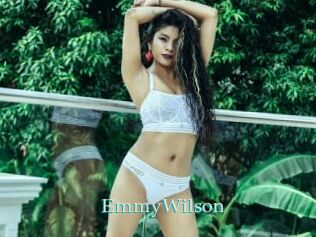 EmmyWilson
