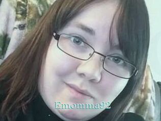 Emomma92