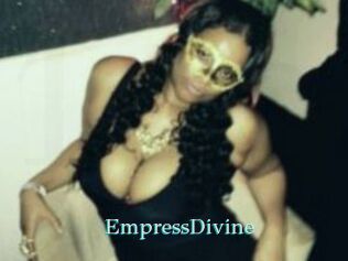 EmpressDivine