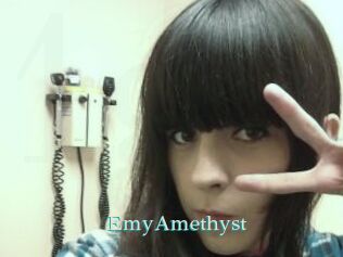 EmyAmethyst