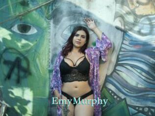 EmyMurphy