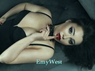 EmyWest