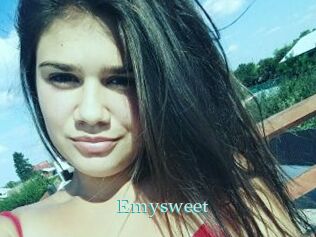 Emysweet