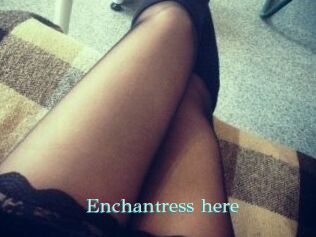 Enchantress_here