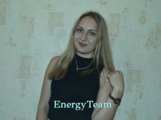 EnergyTeam