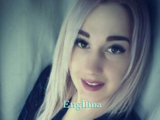 Engilina