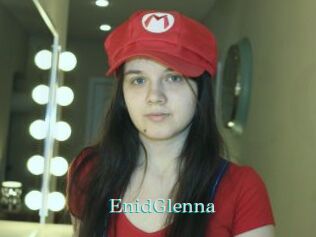 EnidGlenna
