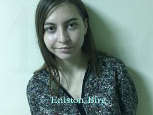 Eniston_Birg