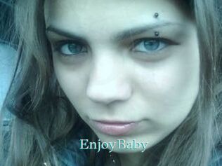 EnjoyBaby