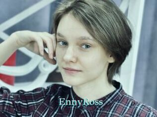 EnnyRoss
