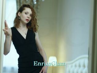 EnricaGlam