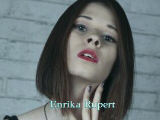 Enrika_Rupert