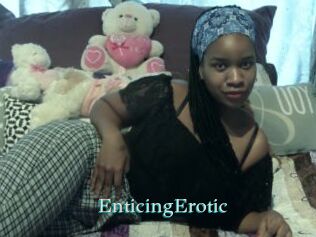 EnticingErotic