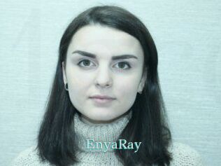 EnyaRay