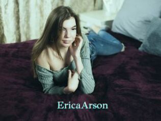 EricaArson