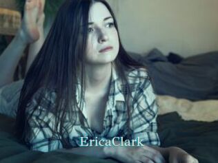 EricaClark