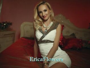 EricaFlowers