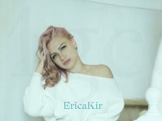 EricaKir