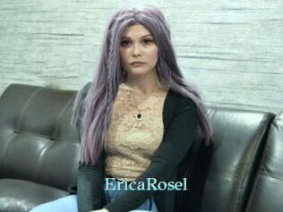 EricaRosel