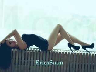 EricaSuun