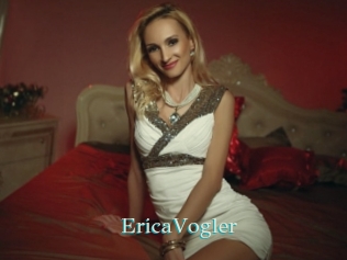 EricaVogler 1 grosse cochonne
