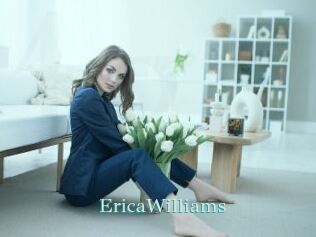 EricaWilliams
