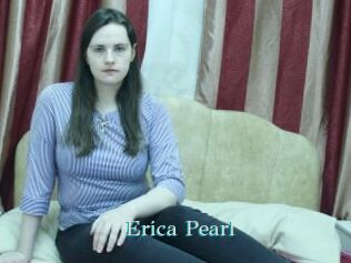 Erica_Pearl