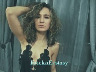 ErickaEcstasy