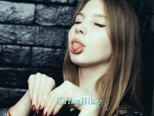 ErikaBike