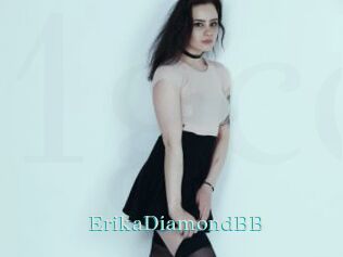 ErikaDiamondBB