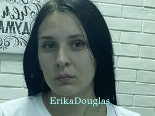 ErikaDouglas