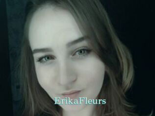 ErikaFleurs