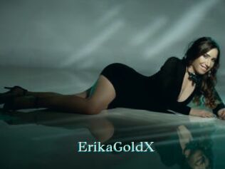 ErikaGoldX