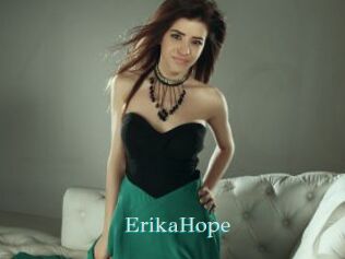 ErikaHope