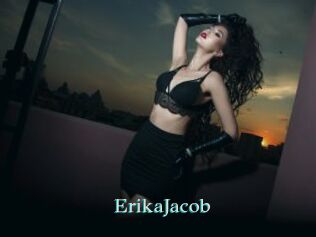 ErikaJacob