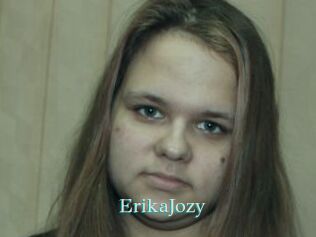 ErikaJozy