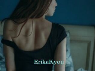 ErikaKyou