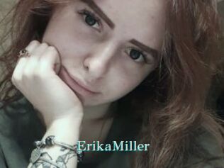 ErikaMiller_