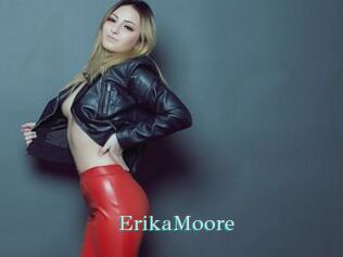 ErikaMoore