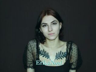 ErikaNeal