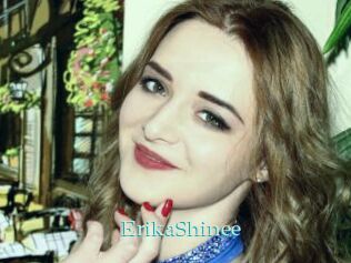 ErikaShinee
