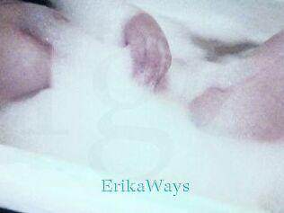 ErikaWays