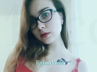ErikaWels